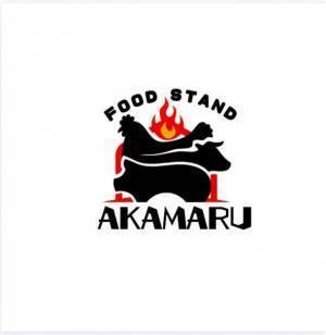 沖縄・国際通りにオープンするエンターテイメントフードホール「SKY GARDEN “TOP TREE okinawa”」に4店舗が追加！～沖縄県内の名店から音楽フェスの人気店などが集結～