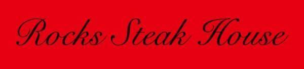 沖縄・国際通りにオープンするエンターテイメントフードホール「SKY GARDEN “TOP TREE okinawa”」に4店舗が追加！～沖縄県内の名店から音楽フェスの人気店などが集結～