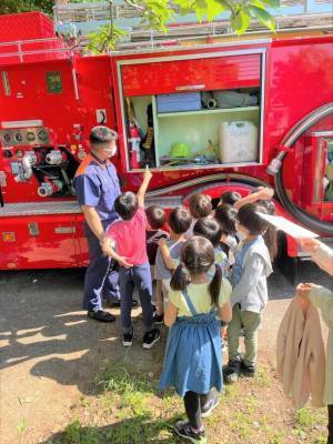 アンフィニ運営の放課後児童クラブ　毎年恒例の夏休み短期スタッフを、資格や経験不問で募集開始！