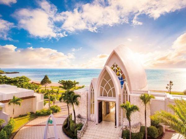 オンライン参列システム「SanLet's」がリアル＆オンライン結婚式プレゼント＆SNS発信キャンペーンを5月22日～6月5日に実施