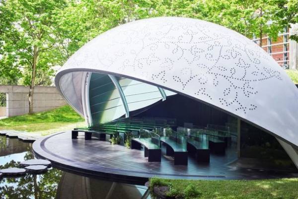 オンライン参列システム「SanLet's」がリアル＆オンライン結婚式プレゼント＆SNS発信キャンペーンを5月22日～6月5日に実施