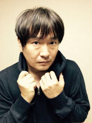 「チャレンジに年齢は関係ない」62歳デビューのシンガーソングライター×ビジネスマンが父の日に向けて新曲をリリース