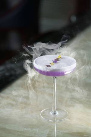 全世界のシャングリ・ラでグローバルキャンペーン「あなたのシャングリ・ラをみつけよう」を実施