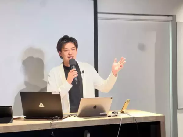 Ed-Tech事業を手掛ける株式会社パーソナルナビが人材教育の新カリキュラムを発表　グループ会社が運営するキャリアアップスクールで初回授業がスタート