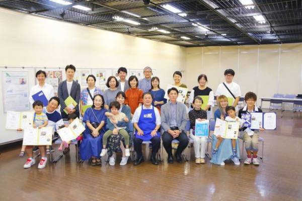 「あびこショッピングプラザ」我孫子市との「包括連携協定」を締結