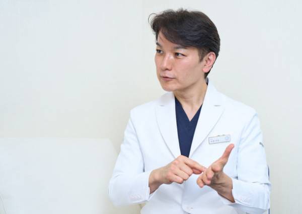 圧倒的コスパ！中高年世代のための『医師監修 純度100％の高品質NMNサプリメント「SIMPLE NMN 5000」』がMakuakeに登場