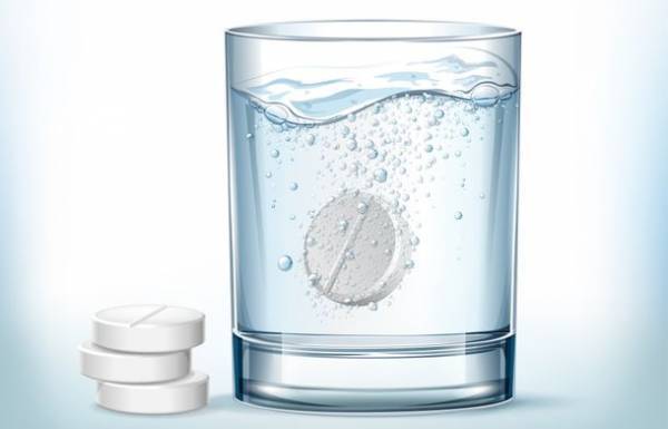 圧倒的コスパ！中高年世代のための『医師監修 純度100％の高品質NMNサプリメント「SIMPLE NMN 5000」』がMakuakeに登場