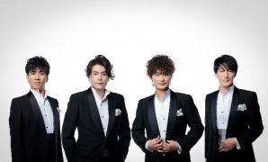 LE VELVETSオーケストラコンサートの再演が決定！～オペラにミュージカル…ジャンルの垣根を超えた音楽の「粋」をもう一度～