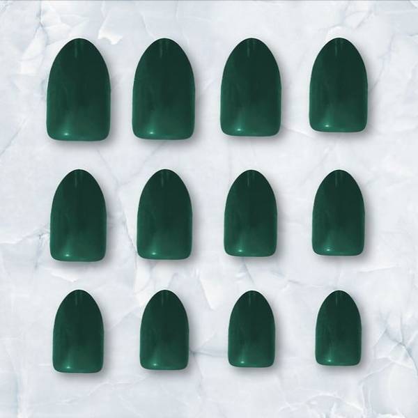 世界初！100％天然由来の水性ネイル「Re:soil」6月1日発売　水が主成分なのに持ちの良さと美しい発色を実現！SDGs、カーボンニュートラル時代のネイル製品