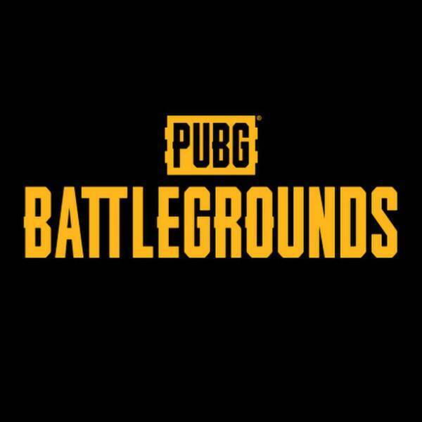 クラウン・クリエイティブが人気オンライン、バトルロイヤルゲーム「PUBG: BATTLEGROUNDS」のライセンス契約を締結