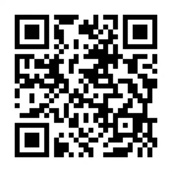 “旅館・ホテル経営者向け”リョケン事例研究セミナー　7/5(水)～6(木)開催！ペット歓迎で人気の宿を会場に旅館・ホテルの経営改善を学ぶ2日間