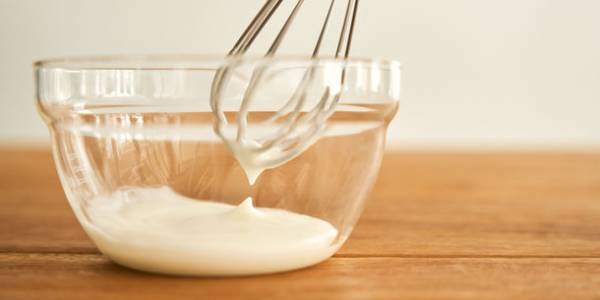 1歳のお誕生日の新定番！　スマッシュケーキが簡単に作れる「てづくりケーキキット」2023年5月中旬発売