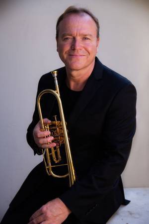 世界屈指の室内オーケストラ「ハイドン・フィルハーモニー」を招聘　6月27日東京を皮切りに全国6公演の来日ツアーを開催！