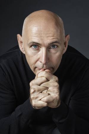 世界屈指の室内オーケストラ「ハイドン・フィルハーモニー」を招聘　6月27日東京を皮切りに全国6公演の来日ツアーを開催！