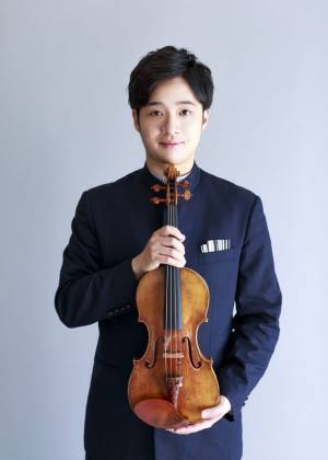 世界屈指の室内オーケストラ「ハイドン・フィルハーモニー」を招聘　6月27日東京を皮切りに全国6公演の来日ツアーを開催！