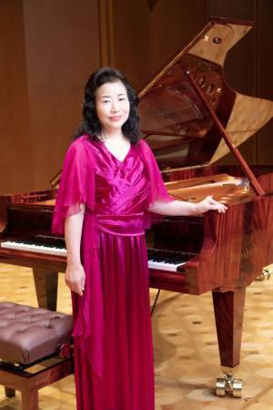 世界屈指の室内オーケストラ「ハイドン・フィルハーモニー」を招聘　6月27日東京を皮切りに全国6公演の来日ツアーを開催！