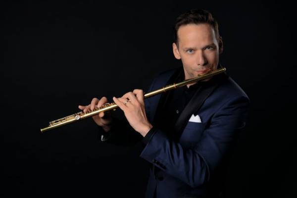 世界屈指の室内オーケストラ「ハイドン・フィルハーモニー」を招聘　6月27日東京を皮切りに全国6公演の来日ツアーを開催！