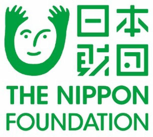 細菌除去率99.9999％の高性能中空糸膜フィルター搭載　携帯浄水器「Delios＆WaterPack」発売！