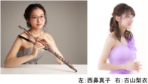 ROKKO森の音ミュージアム 夏イベントSIKIガーデンフェス2023 開催2023年7月15日（土）～17日（月・祝）