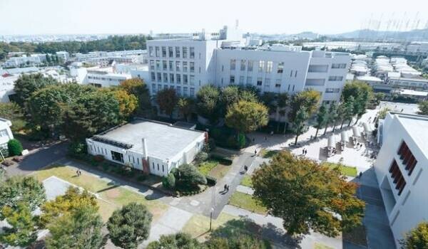 ドローン国家ライセンス取得のための登録講習機関　活動開始についてお知らせ　- 東京工芸大学「ドローン・サイエンス研究会」 -