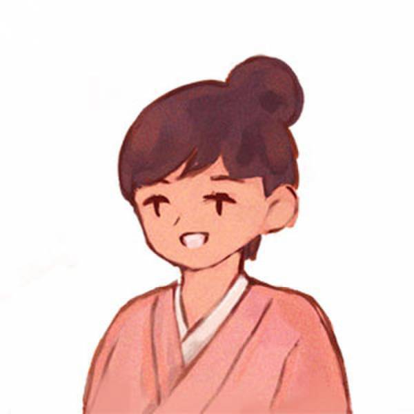 お風呂にまつわる健康情報が入手できるファンサイト「ぽかぽかトーク」を6月6日開設！