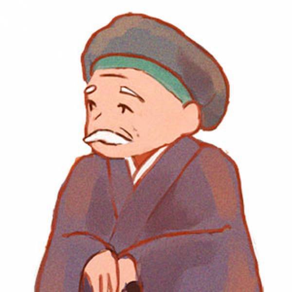 お風呂にまつわる健康情報が入手できるファンサイト「ぽかぽかトーク」を6月6日開設！