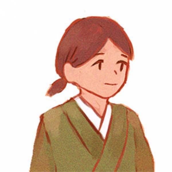 お風呂にまつわる健康情報が入手できるファンサイト「ぽかぽかトーク」を6月6日開設！