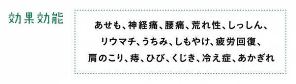 お風呂にまつわる健康情報が入手できるファンサイト「ぽかぽかトーク」を6月6日開設！