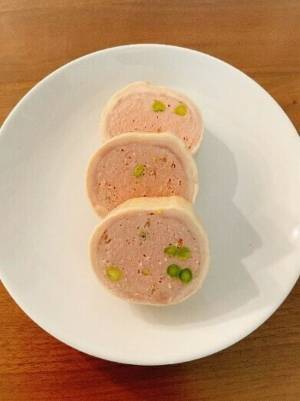 ローズチキンのメニューフェア第2弾オステリア ダ アダによる期間・数量限定コラボメニュー