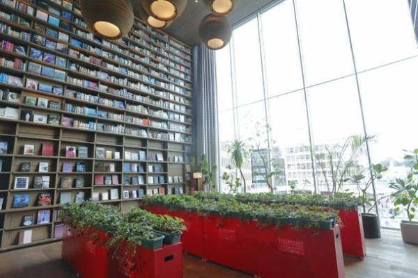 都市型いちご摘み体験「いちごの庭プロジェクト」は2023年度の開催場所の募集を開始