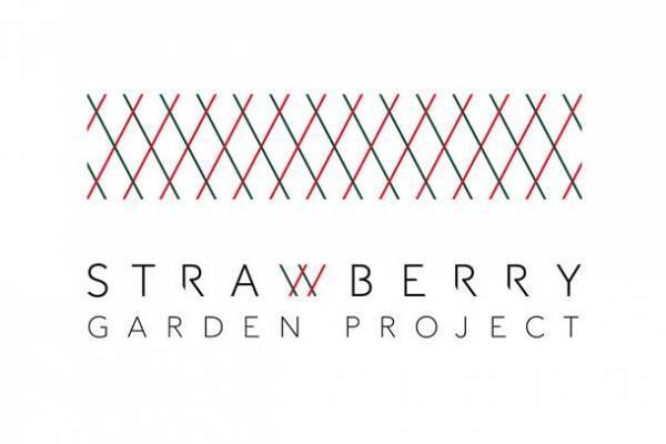 都市型いちご摘み体験「いちごの庭プロジェクト」は2023年度の開催場所の募集を開始