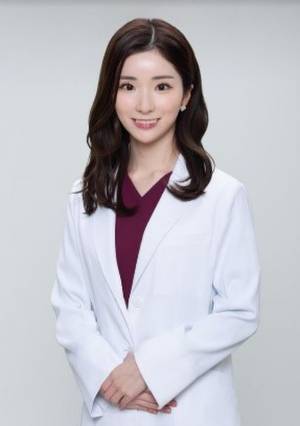 ＜マスクを外した時のほうれい線が気になる方へ＞ほうれい線専門医院「福岡Shiwa美容皮膚科」が11月30日まで「ほうれい線改善・成果保証キャンペーン」実施中！