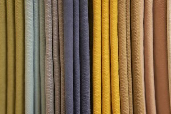 群馬県高崎市に北欧をテーマにしたインテリアショップ「Lycka(リッカ)」が本格オープン