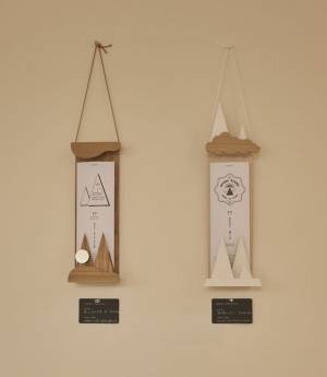 群馬県高崎市に北欧をテーマにしたインテリアショップ「Lycka(リッカ)」が本格オープン