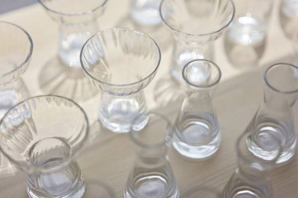 群馬県高崎市に北欧をテーマにしたインテリアショップ「Lycka(リッカ)」が本格オープン