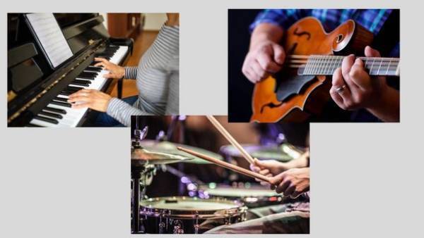 すべての音楽家におすすめ楽譜表示アプリケーション　SympaSee(シンパシー)、2023年夏、新発売！