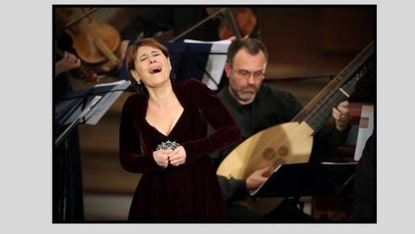 すべての音楽家におすすめ楽譜表示アプリケーション　SympaSee(シンパシー)、2023年夏、新発売！