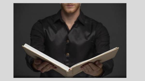 すべての音楽家におすすめ楽譜表示アプリケーション　SympaSee(シンパシー)、2023年夏、新発売！