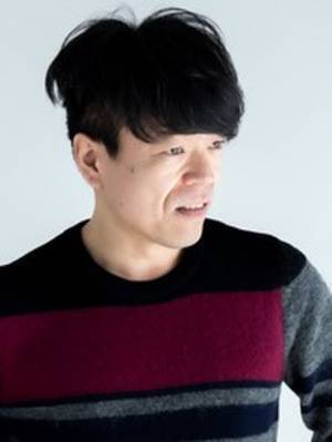 LONDON PHOTOGRAPHY AWARDSで東京工芸大学卒業生の写真家・渡辺一城さんが部門最高賞を受賞