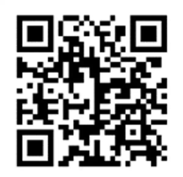 家族で行く！浦和美園FESTIVAL 2023＜TOKYO SUPERCAR DAY 2023 さいたま＞開催のご案内