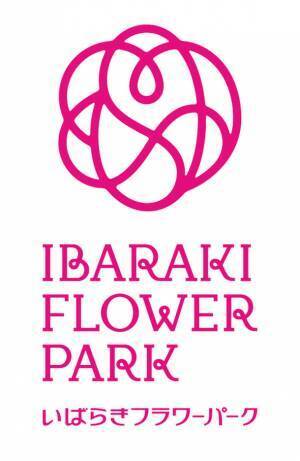 季節を彩る花と魚たちのコラボレーション！『ブルーミング アクアワールド・大洗～スプリング～』第2弾華麗な「春バラ水槽」が5月20日から登場！