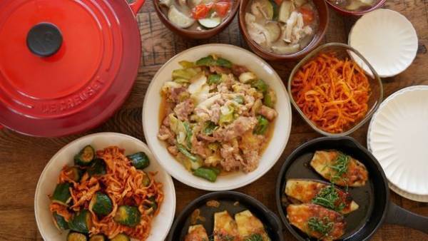 発酵食大学菌トレ部「発酵定期便」　販売開始のお知らせ