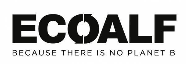 海遊館「サンゴショーウィンドウ」5/12～14の3日間限定で開催