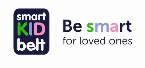 夏の遠出や旅先でもこれで安心簡単！便利！安全！異例のヒット商品！ポケットサイズなのにチャイルドシートの代わりに！！さまざまなメディアでも大注目！