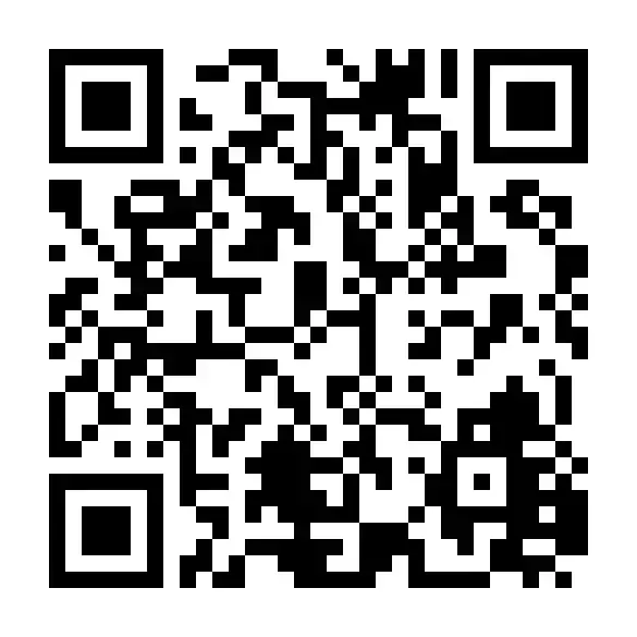 近鉄駅ナカショッピングモール「Time’s Place 」公式マスコットキャラクター デザイン＆ネーミング大募集！