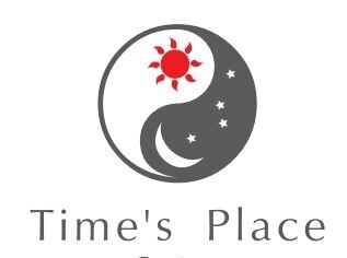 近鉄駅ナカショッピングモール「Time’s Place 」公式マスコットキャラクター デザイン＆ネーミング大募集！