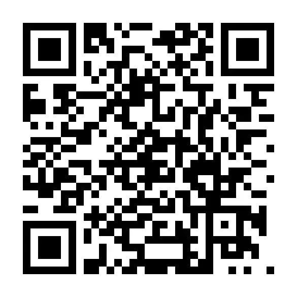 近鉄駅ナカショッピングモール「Time’s Place 」公式マスコットキャラクター デザイン＆ネーミング大募集！