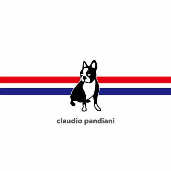 高級志向の新レーベル「pandiani&rich」誕生！7月19日 西武池袋本店POP UP SHOPでお披露目＆先行販売を実施