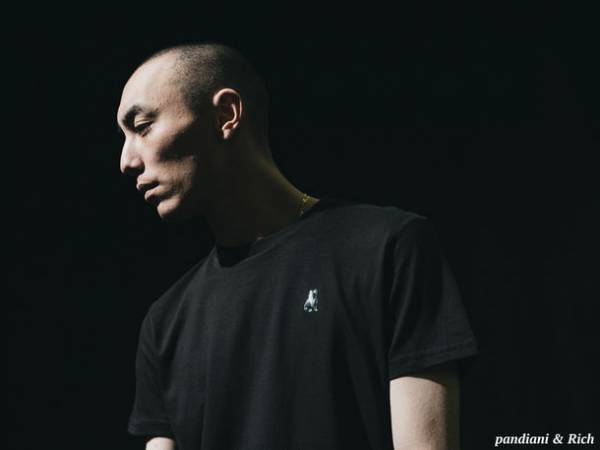 高級志向の新レーベル「pandiani&rich」誕生！7月19日 西武池袋本店POP UP SHOPでお披露目＆先行販売を実施