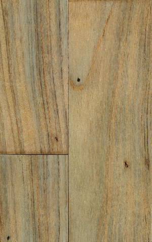 店舗・ホテル・住宅などのフローリングや壁材として！“環境に配慮した リサイクルチーク”ジャワより日本初上陸！～個性的でヴィンテージな雰囲気の素材が特別な空間を創る～